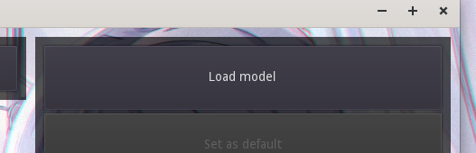 loadmodel